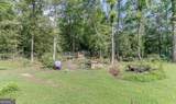 2193 Kings Forest Drive - Photo 17