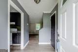2193 Kings Forest Drive - Photo 2