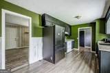 2193 Kings Forest Drive - Photo 5