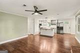 941 Kingston Highway - Photo 10