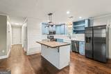 941 Kingston Highway - Photo 11
