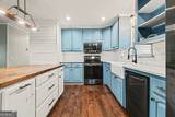 941 Kingston Highway - Photo 12