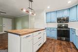 941 Kingston Highway - Photo 13