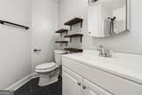 941 Kingston Highway - Photo 16