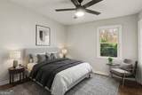 941 Kingston Highway - Photo 19