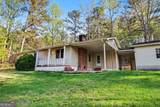 941 Kingston Highway - Photo 2