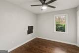 941 Kingston Highway - Photo 20