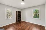 941 Kingston Highway - Photo 21