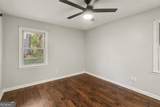 941 Kingston Highway - Photo 22