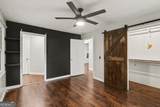 941 Kingston Highway - Photo 23