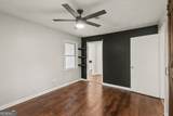 941 Kingston Highway - Photo 25