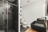 941 Kingston Highway - Photo 26