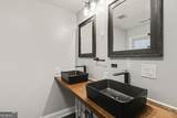 941 Kingston Highway - Photo 27