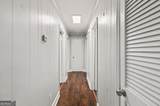 941 Kingston Highway - Photo 29
