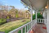 941 Kingston Highway - Photo 3