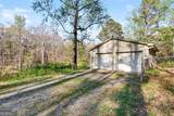 941 Kingston Highway - Photo 30