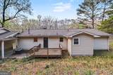 941 Kingston Highway - Photo 32