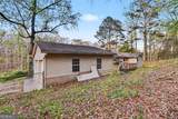 941 Kingston Highway - Photo 33