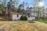 941 Kingston Highway - Photo 34