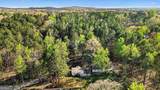 941 Kingston Highway - Photo 36