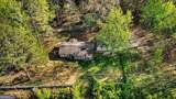 941 Kingston Highway - Photo 37
