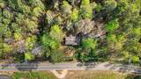 941 Kingston Highway - Photo 39