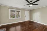 941 Kingston Highway - Photo 5