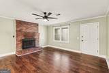 941 Kingston Highway - Photo 7