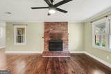941 Kingston Highway - Photo 9
