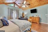 107 Winsome Place - Photo 10