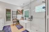 107 Winsome Place - Photo 11
