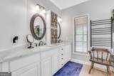 107 Winsome Place - Photo 12