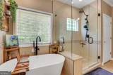 107 Winsome Place - Photo 13