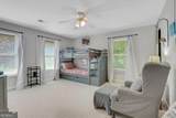 107 Winsome Place - Photo 14