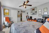 107 Winsome Place - Photo 15