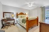107 Winsome Place - Photo 16