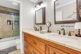107 Winsome Place - Photo 17