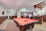 107 Winsome Place - Photo 18
