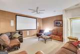 107 Winsome Place - Photo 19