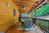 107 Winsome Place - Photo 20