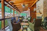 107 Winsome Place - Photo 21