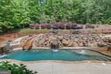 107 Winsome Place - Photo 22