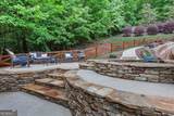 107 Winsome Place - Photo 23