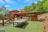 107 Winsome Place - Photo 24