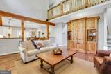 107 Winsome Place - Photo 6