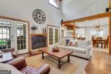 107 Winsome Place - Photo 8