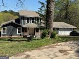 6230 Feldwood Road - Photo 1