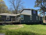 6230 Feldwood Road - Photo 2