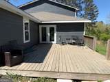 6230 Feldwood Road - Photo 3