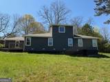 6230 Feldwood Road - Photo 4